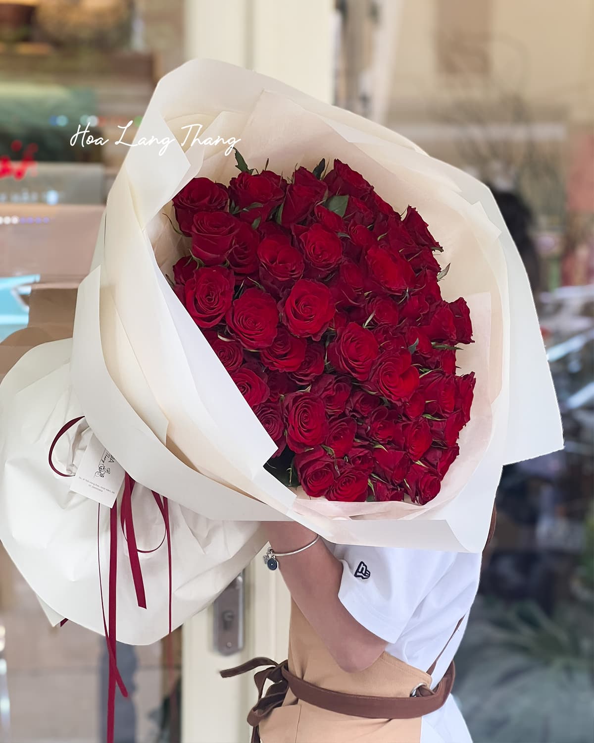 Adelina - Thumbnail 4