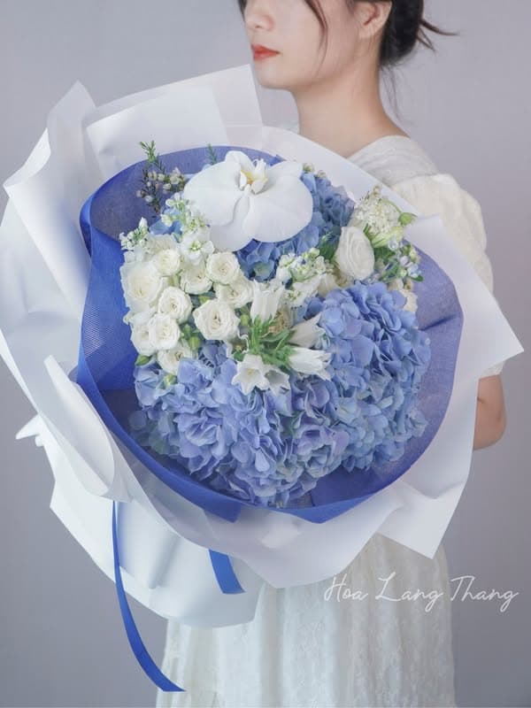 Amaranta - Thumbnail 4