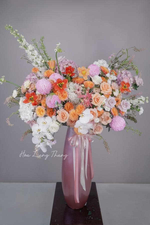 Aurora Bloom - Thumbnail 3