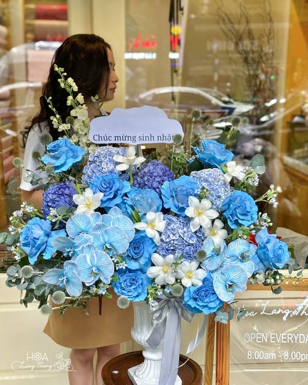 Blue Ocean - Thumbnail 4