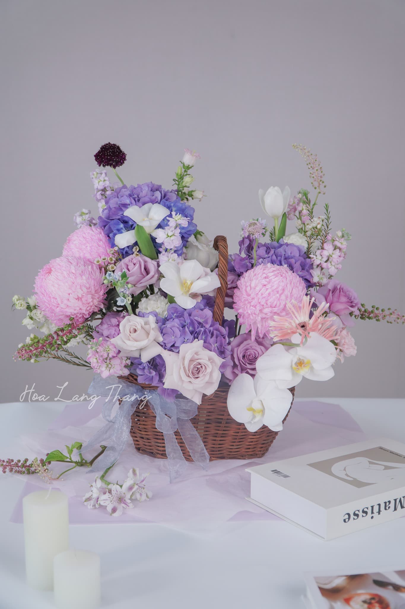 Calista - Thumbnail 4