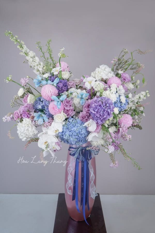 Lorena - Thumbnail 4