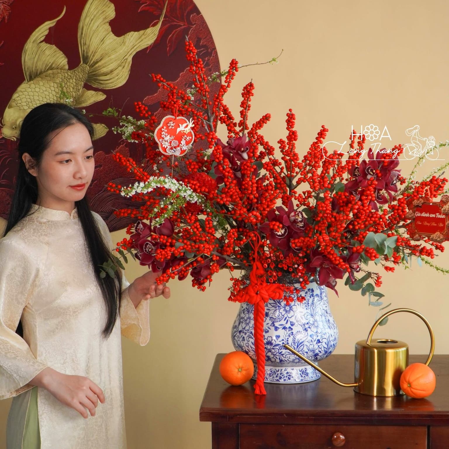Binh dáng béo - Thumbnail 2