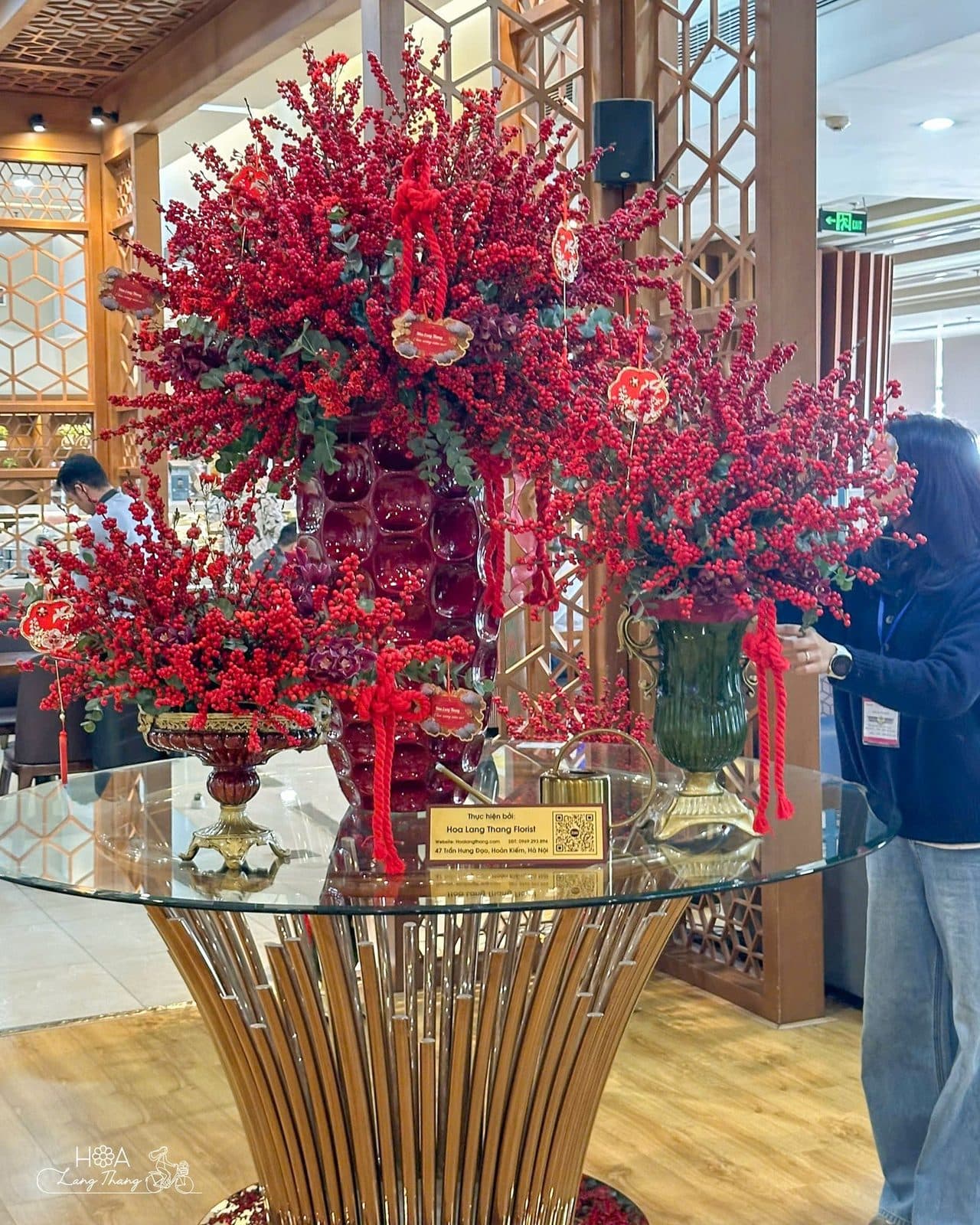 Bình sz đaỊ - Ảnh 1