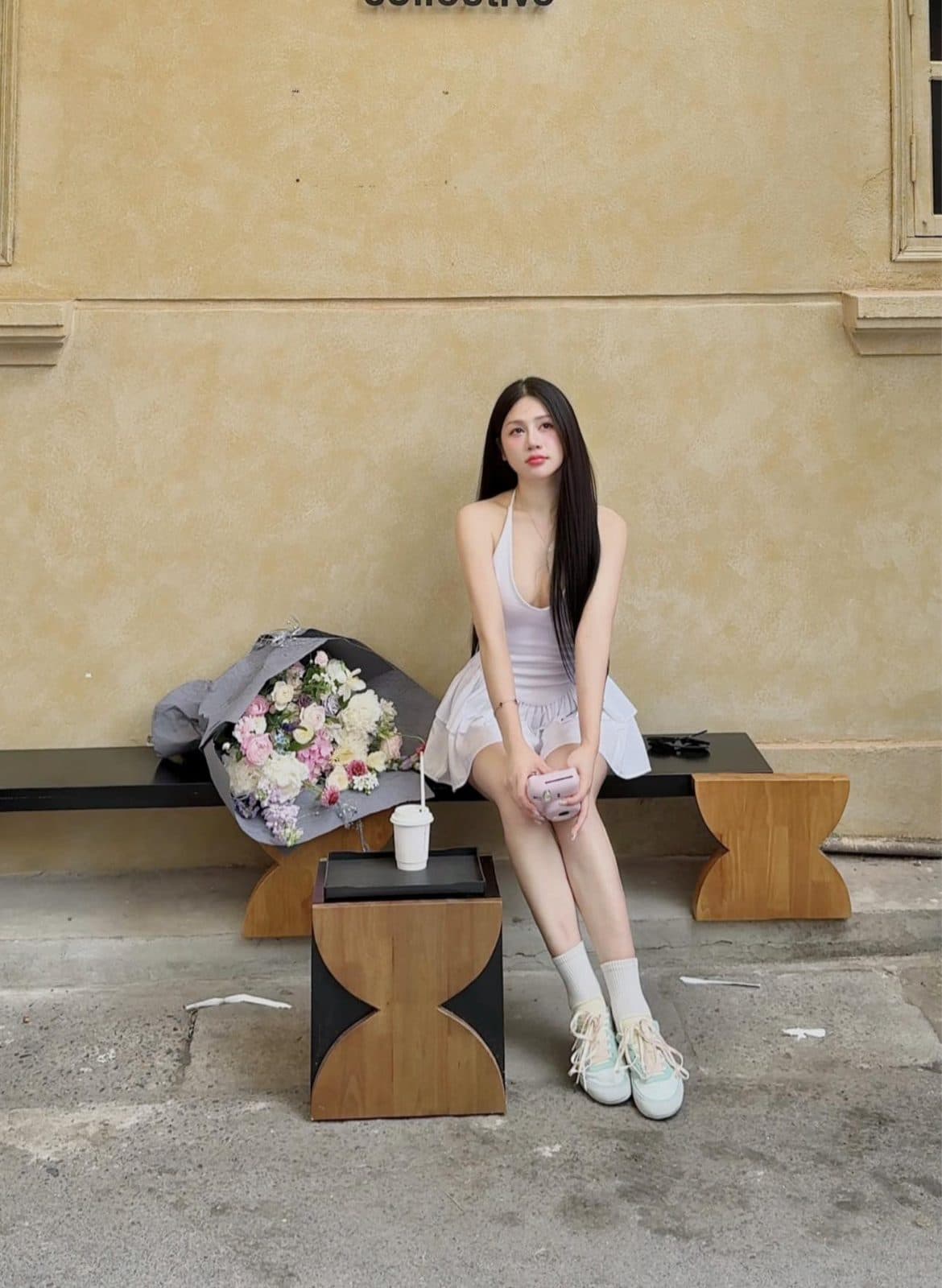 Peony mix - Thumbnail 4