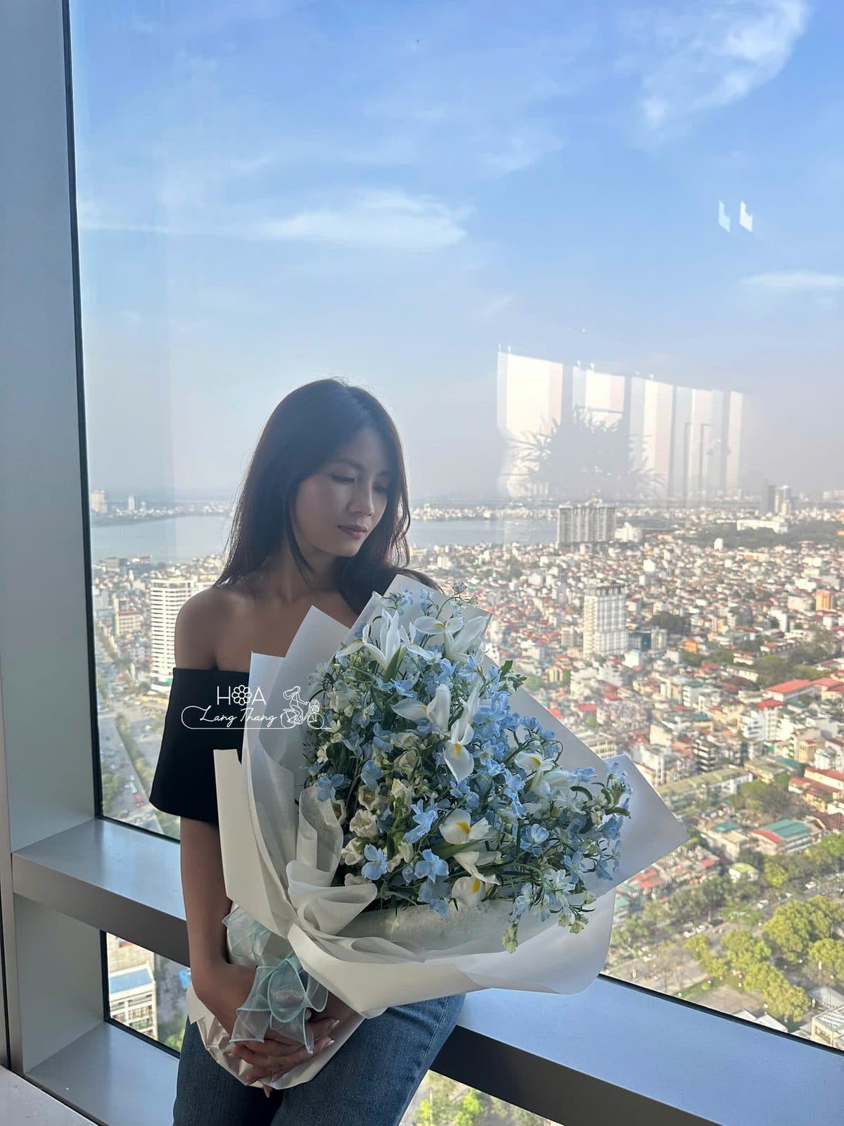 Delphi mix diêm vỹ - Thumbnail 3