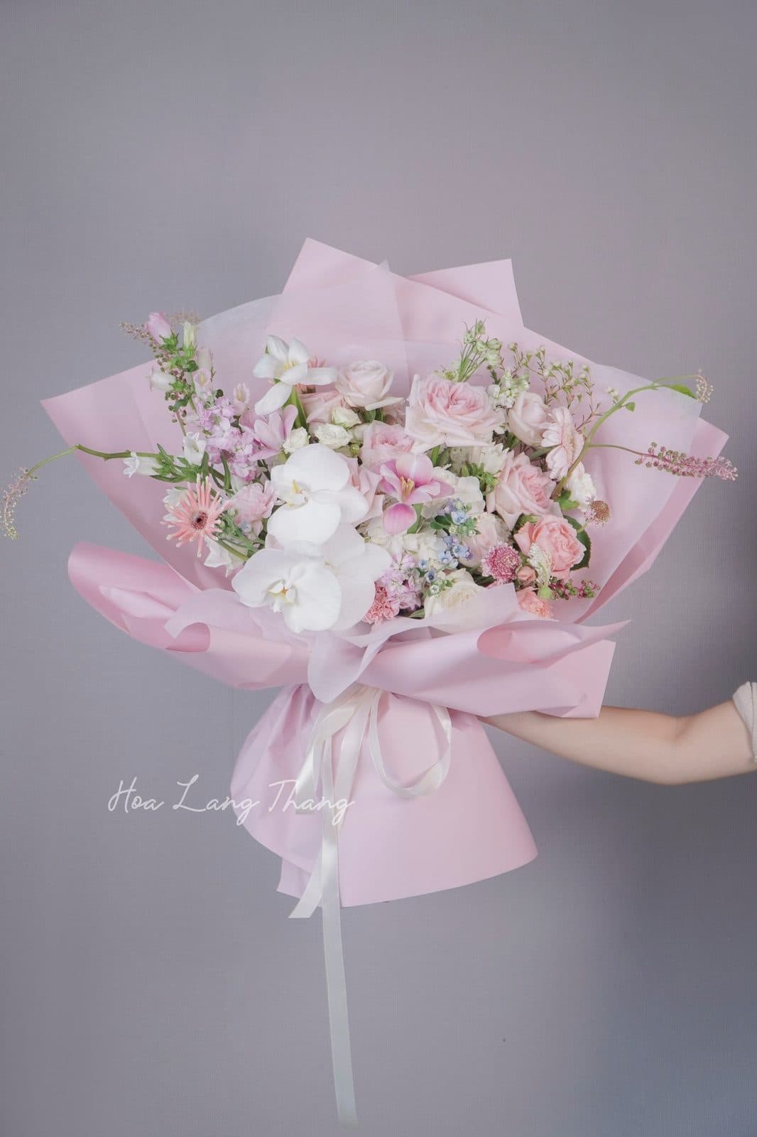 Mix - Ảnh 1