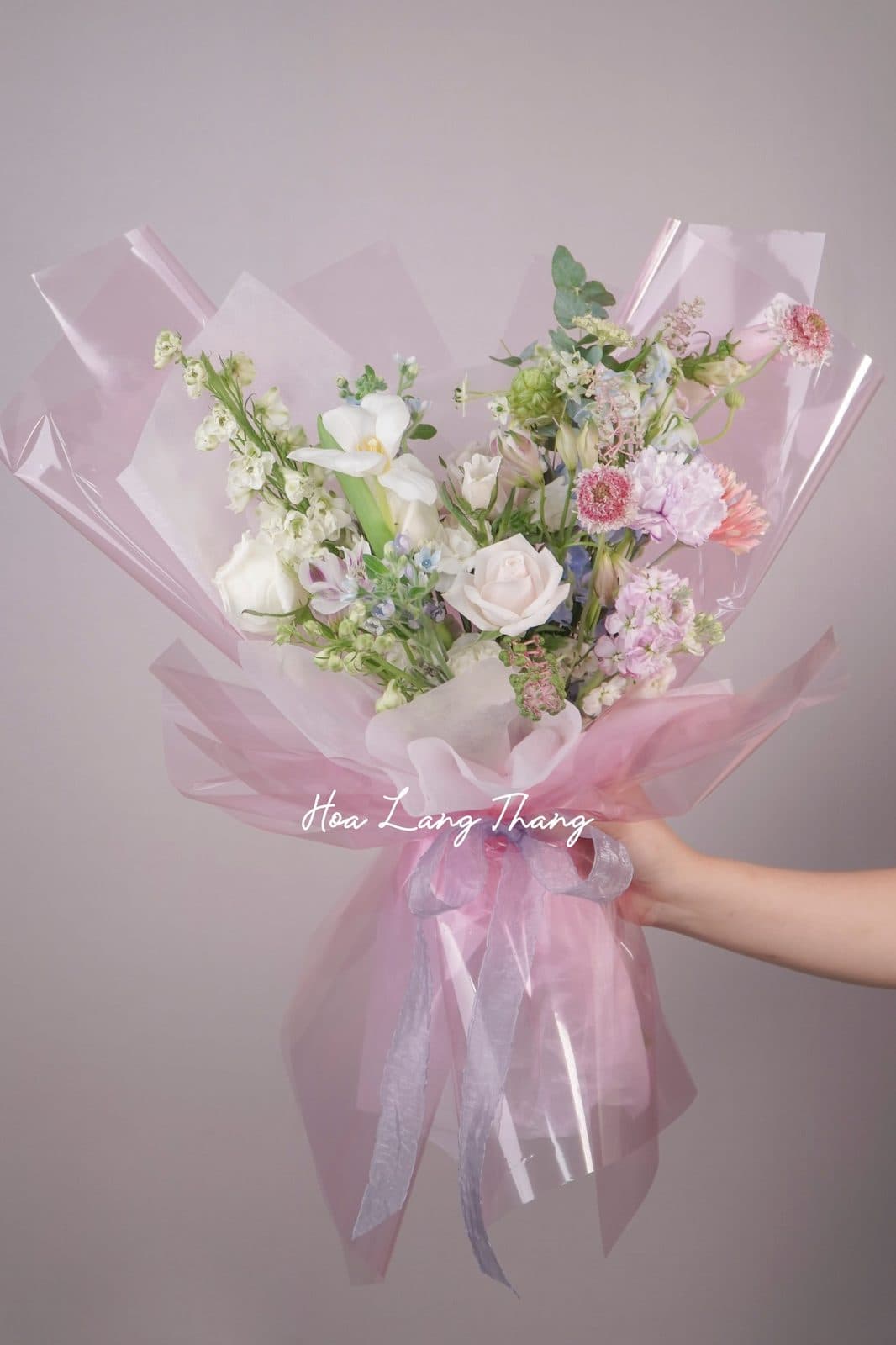 Sz vua - Ảnh 1