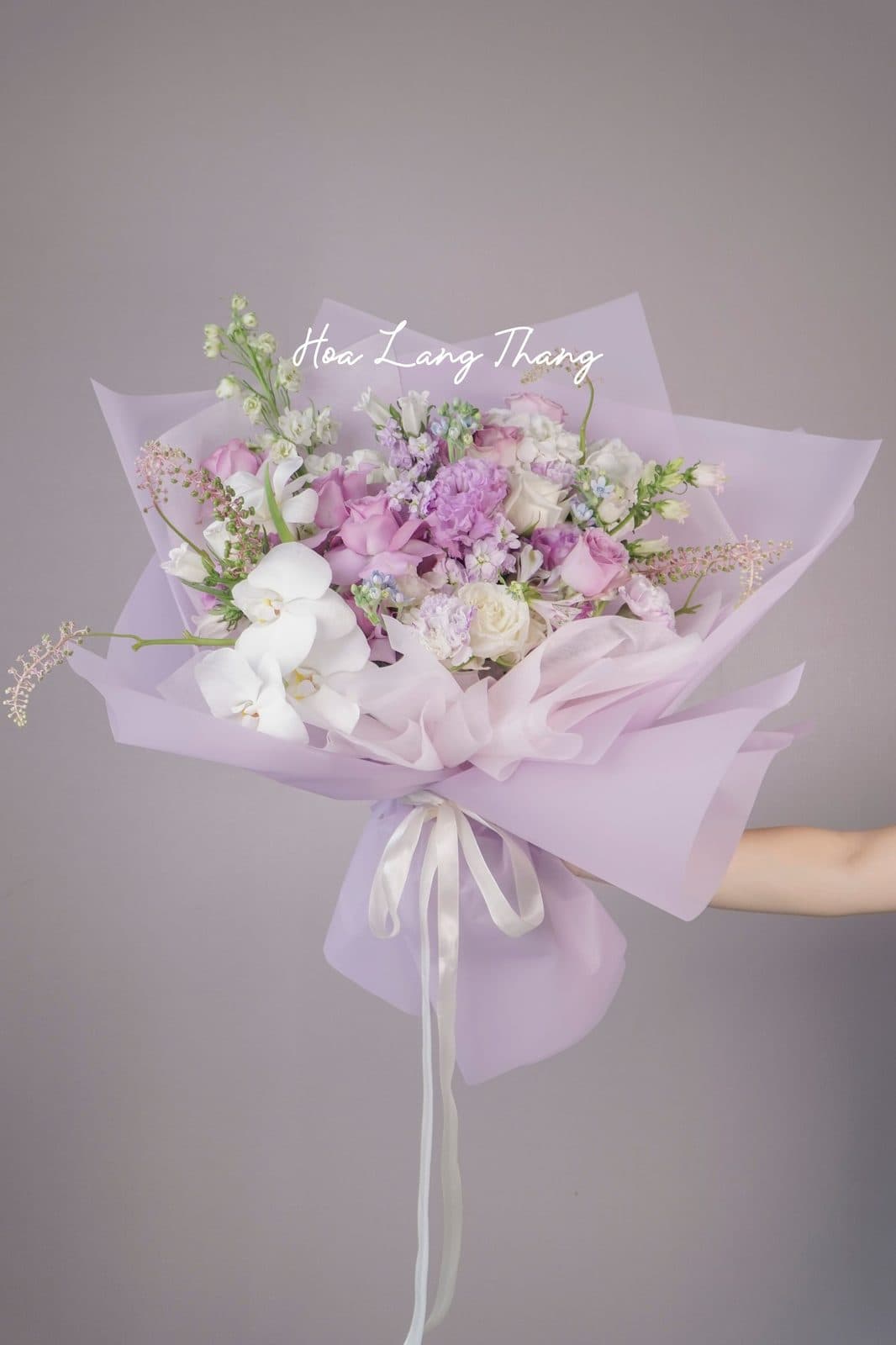 Bo mix - Ảnh 1