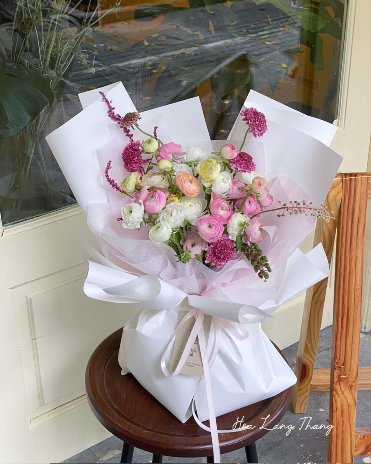 Mao lương sz vừa - Ảnh 1