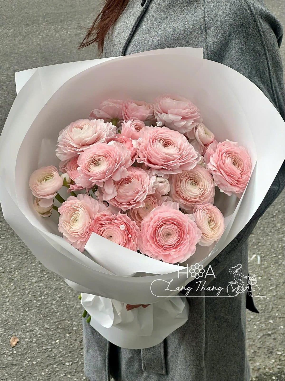 Mao lương Vip nhập khẩu - Ảnh 1