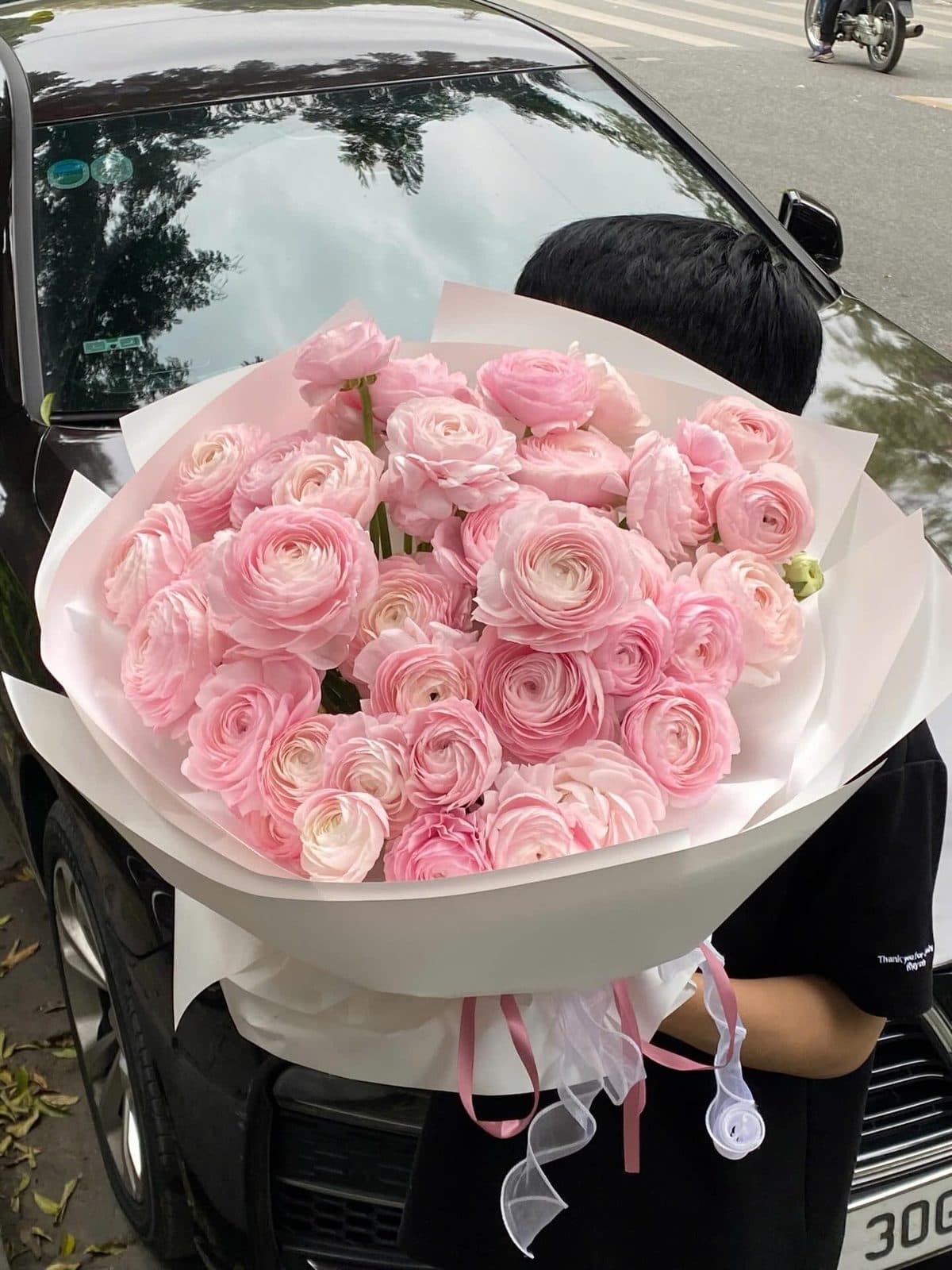 Sz to mao lương vip sz to - Ảnh 1
