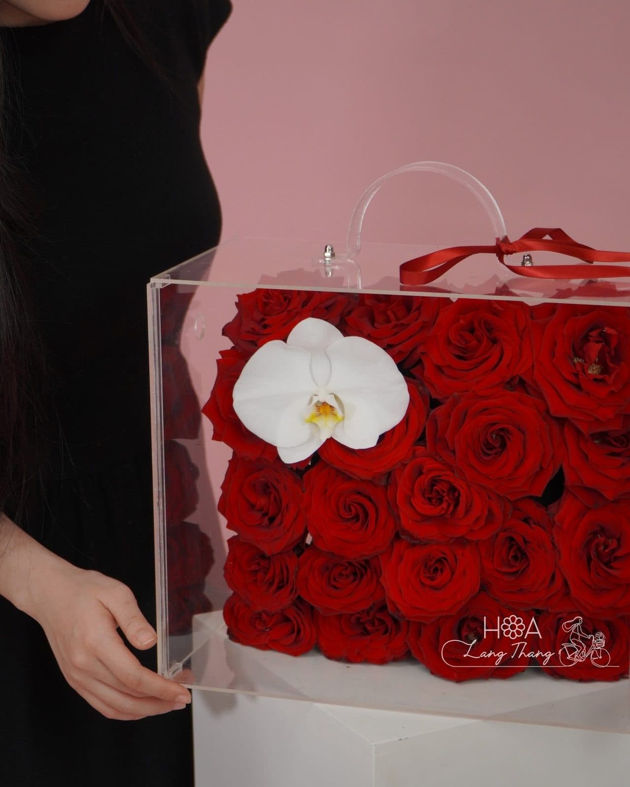 Full rednaomi sz to - Thumbnail 2
