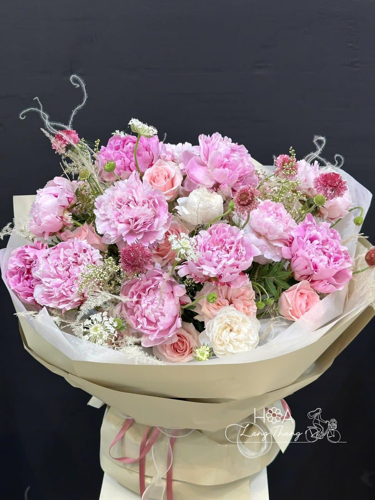 Peony - Thumbnail 10