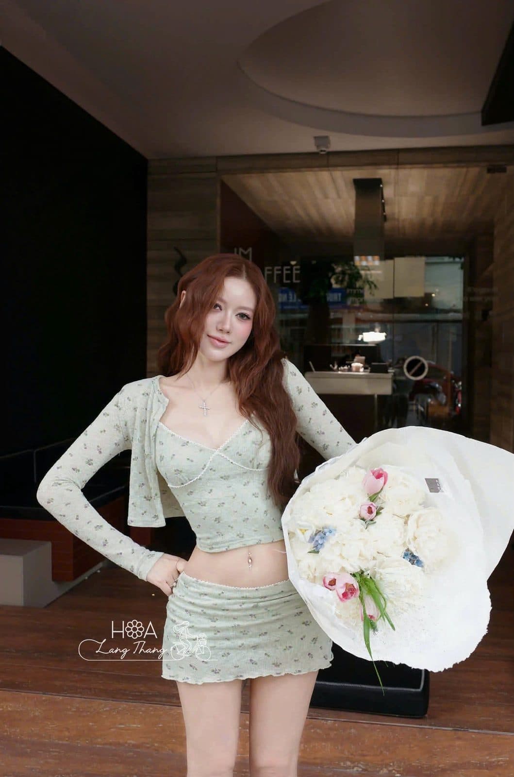 Peony - Thumbnail 6