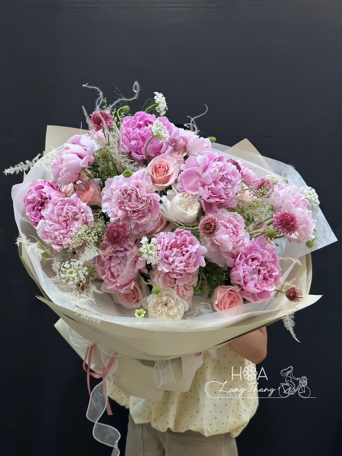 Peony - Thumbnail 7
