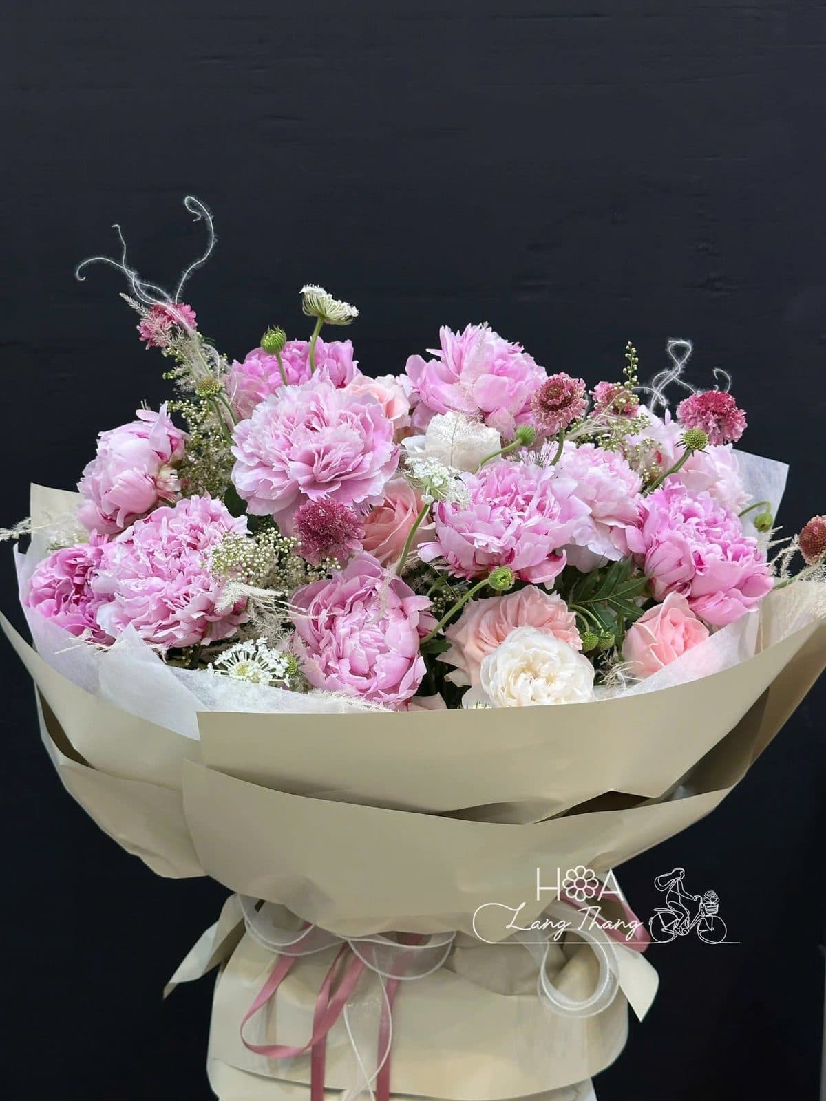Peony - Thumbnail 8