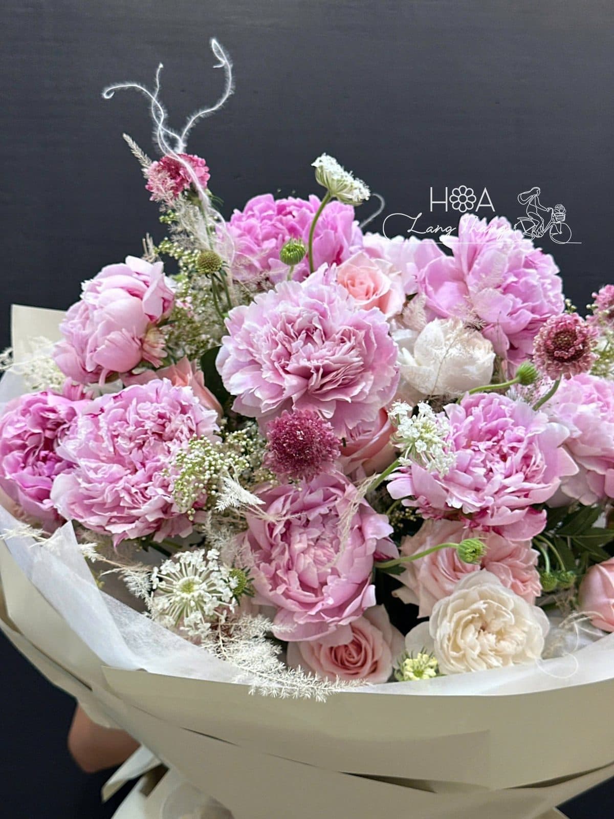 Peony - Thumbnail 9
