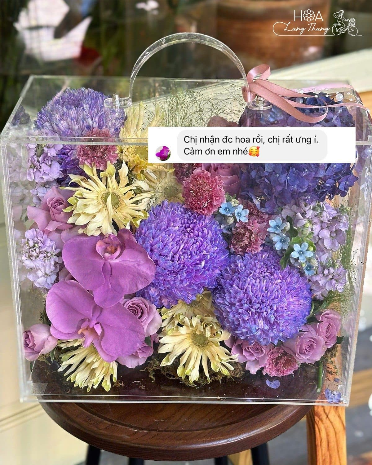 Vali tím sz to - Ảnh 1