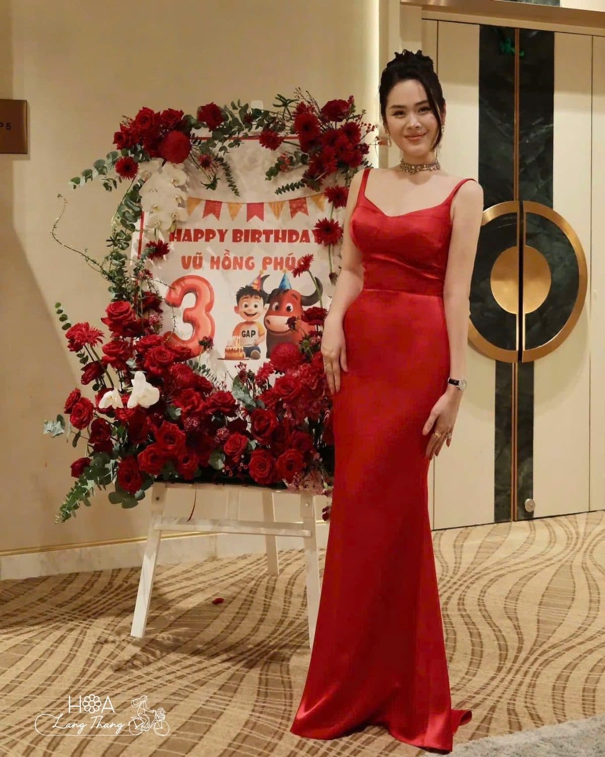 Kệ hoa sz lớn - Thumbnail 3