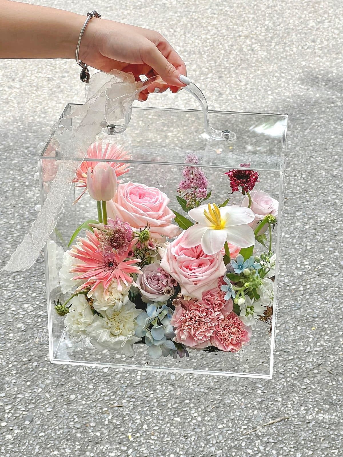 Vali style garden - Thumbnail 3