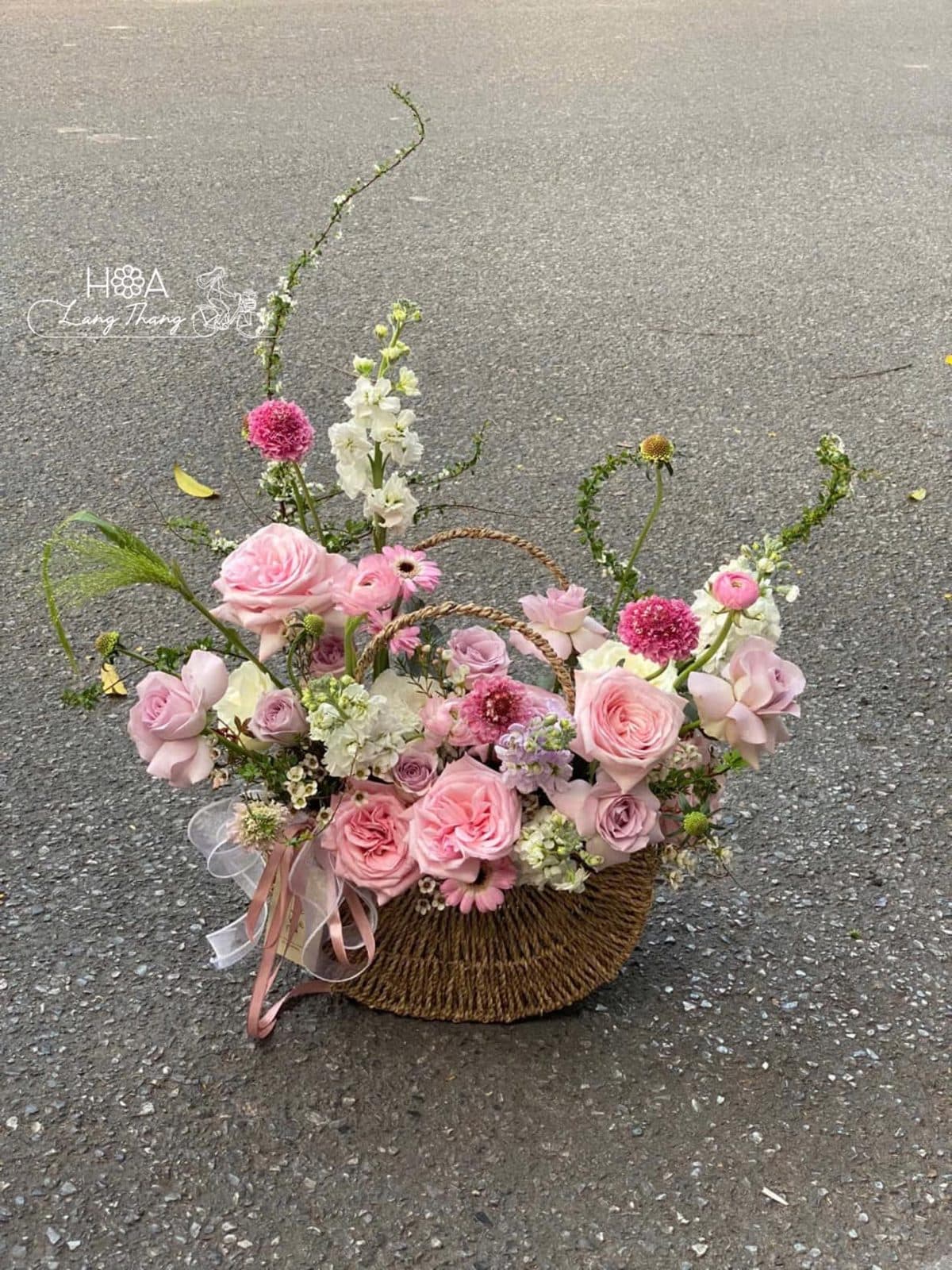 Sz vừa mix