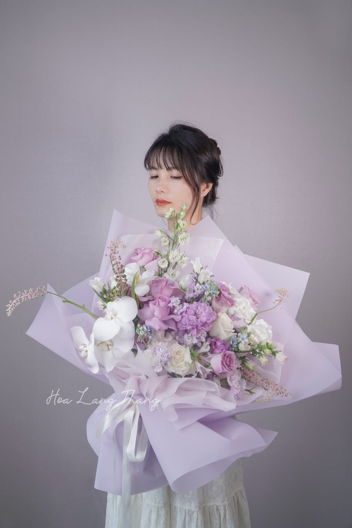 Aura Blush - Thumbnail 2