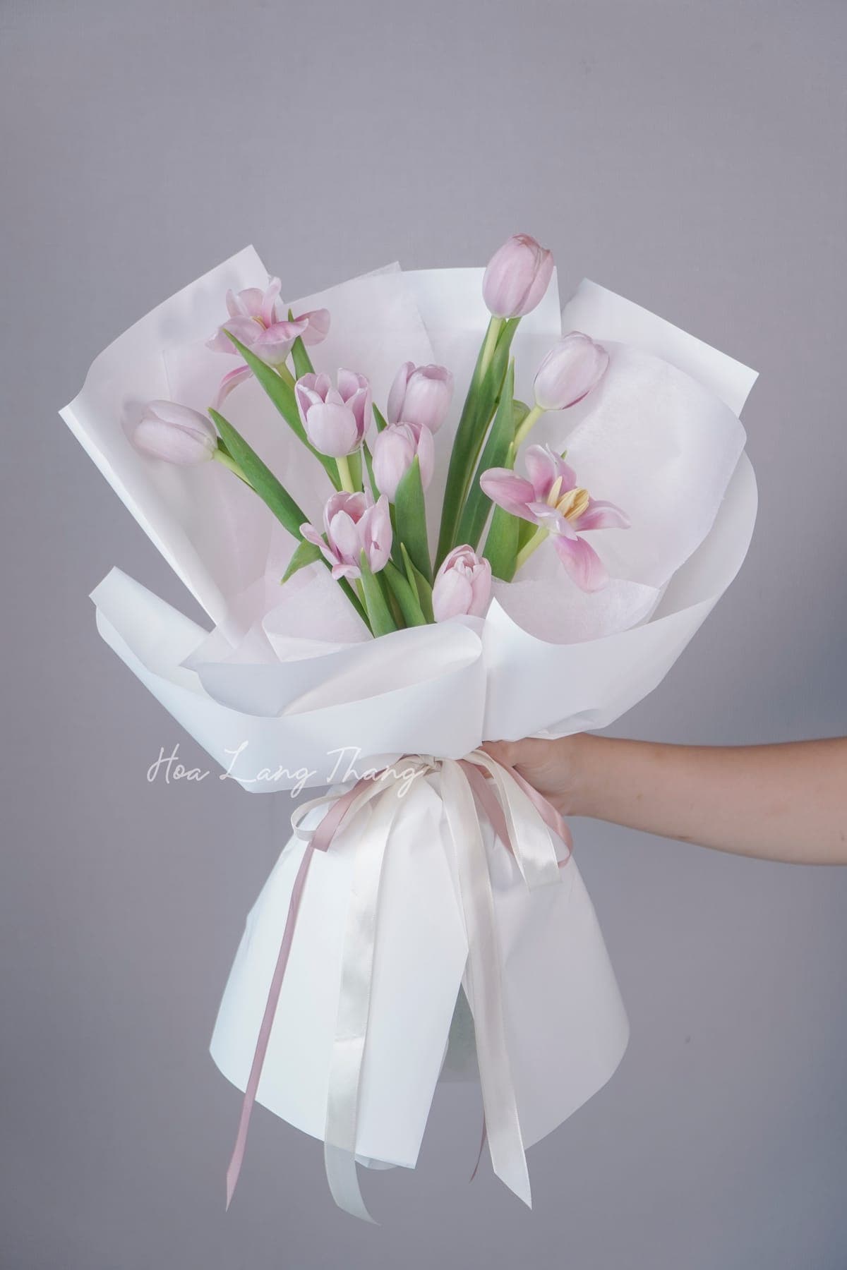 Fleur de Verre - Thumbnail 2