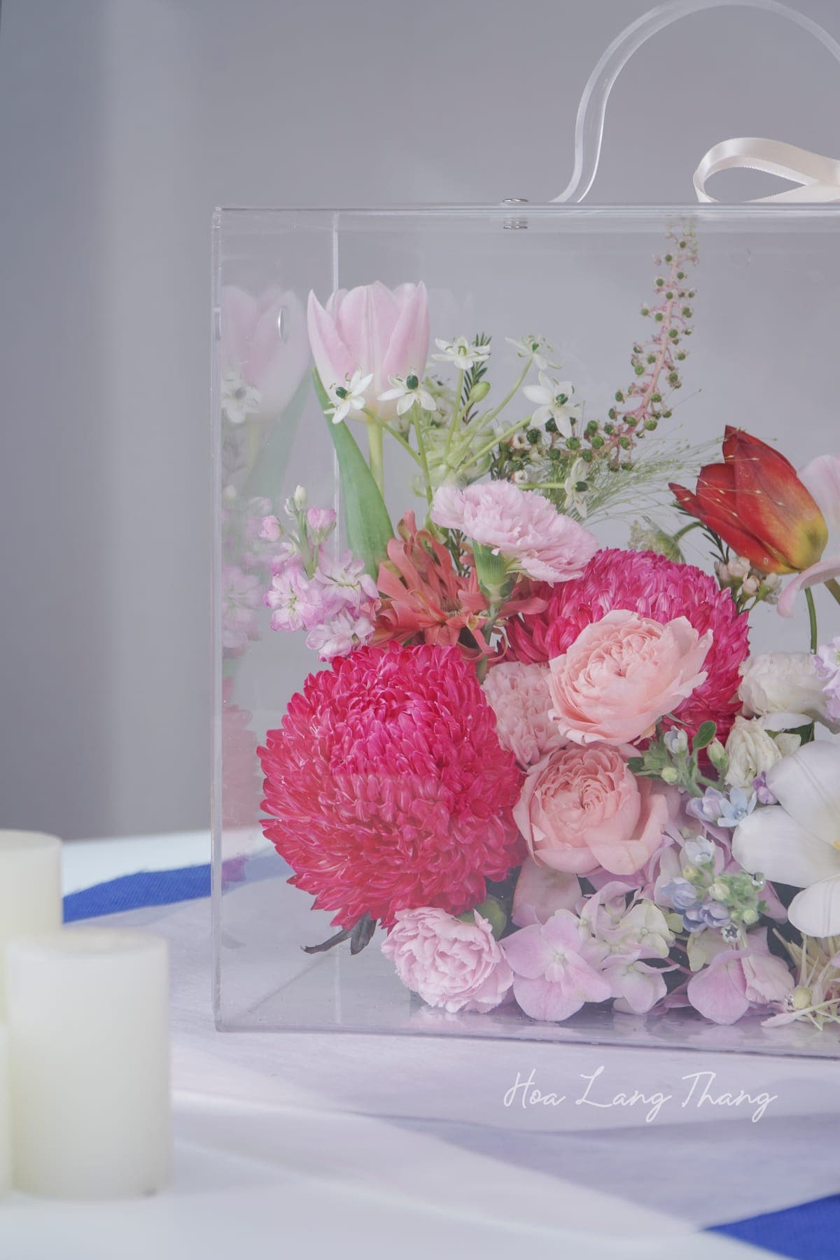 Flore Box - Thumbnail 2