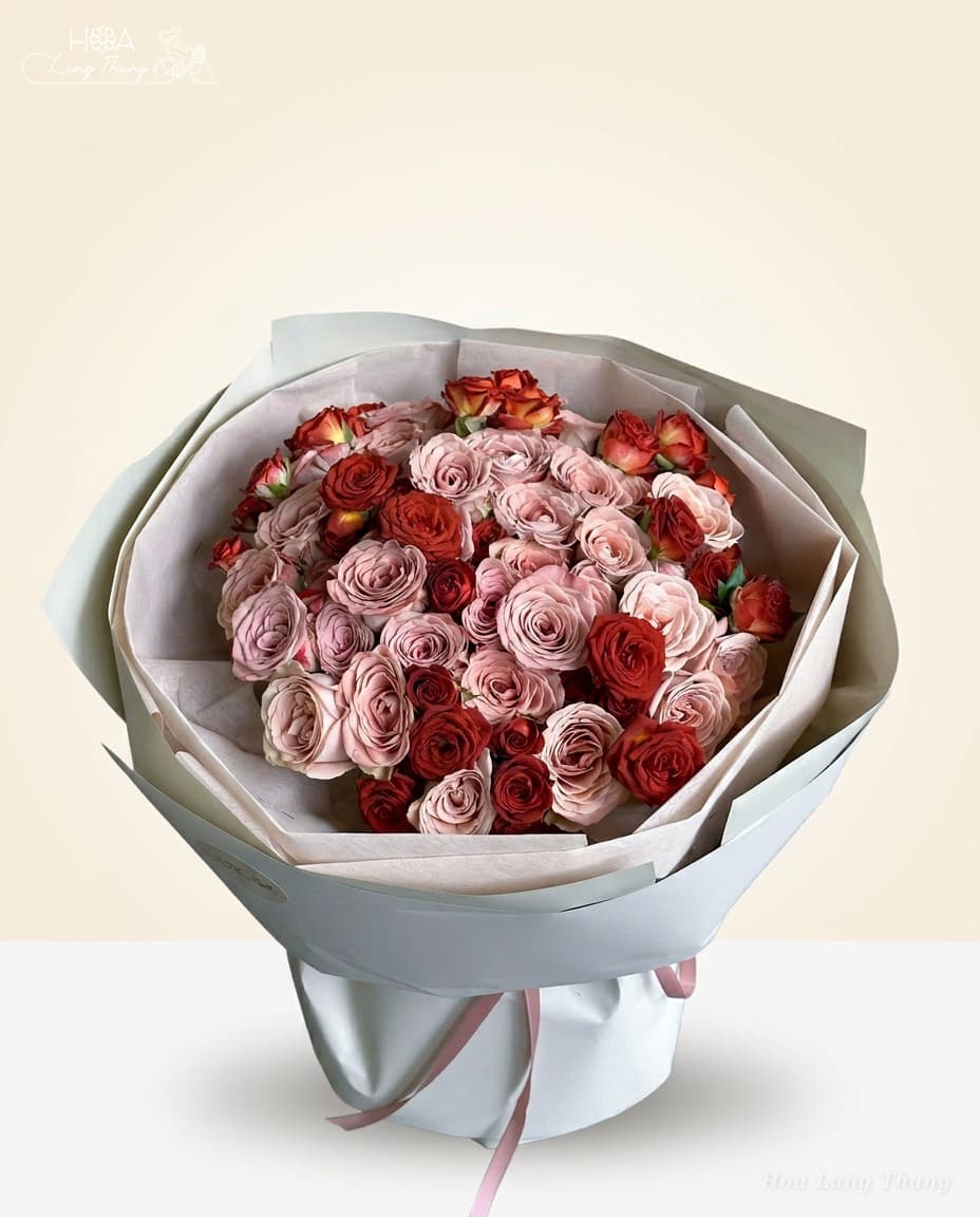 Amara Rose - Ảnh 1