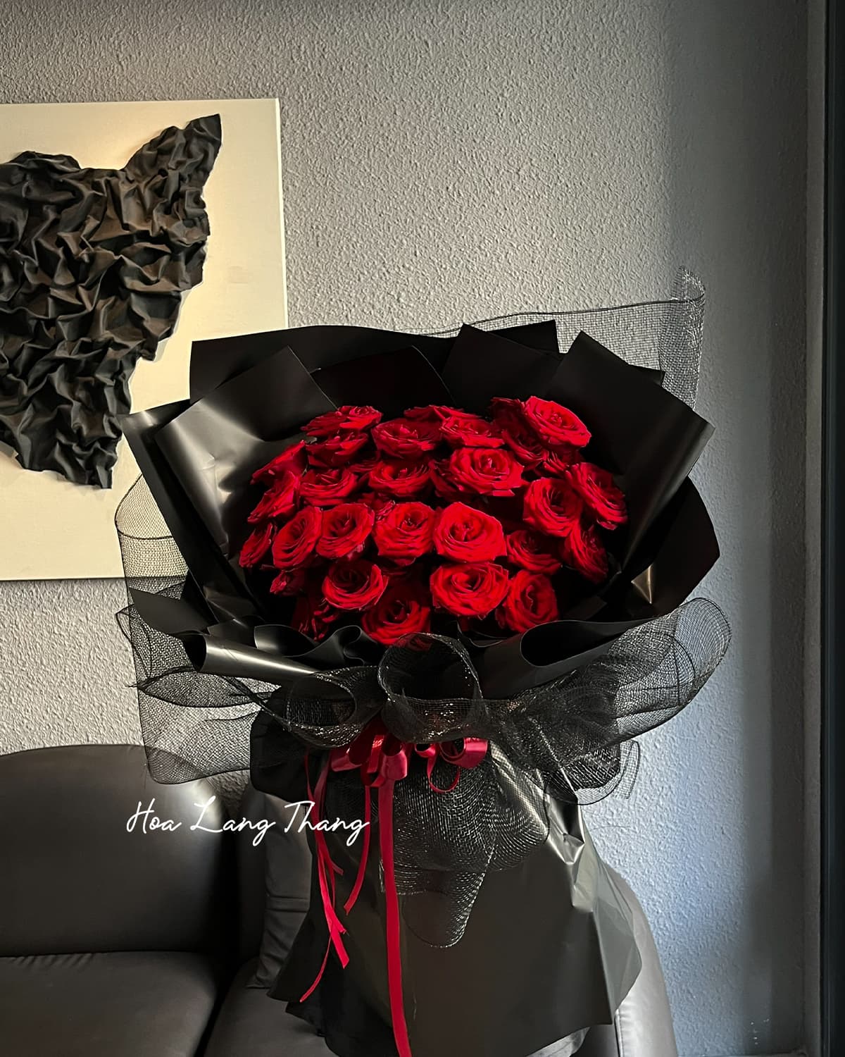 Cẩm Tú Cầu Ý Nghĩa Tặng Ai? Hoa Của Sự Biết Ơn