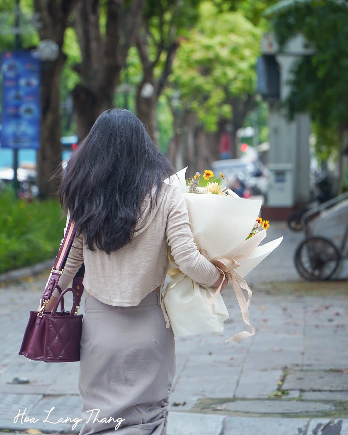 Giá hoa hướng dương Hà Nội: Tham khảo ngay!