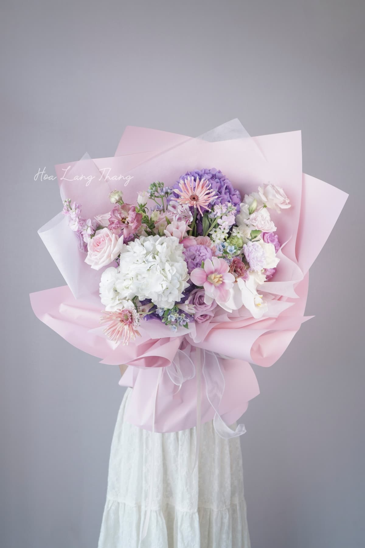 Celeste Bloom Box