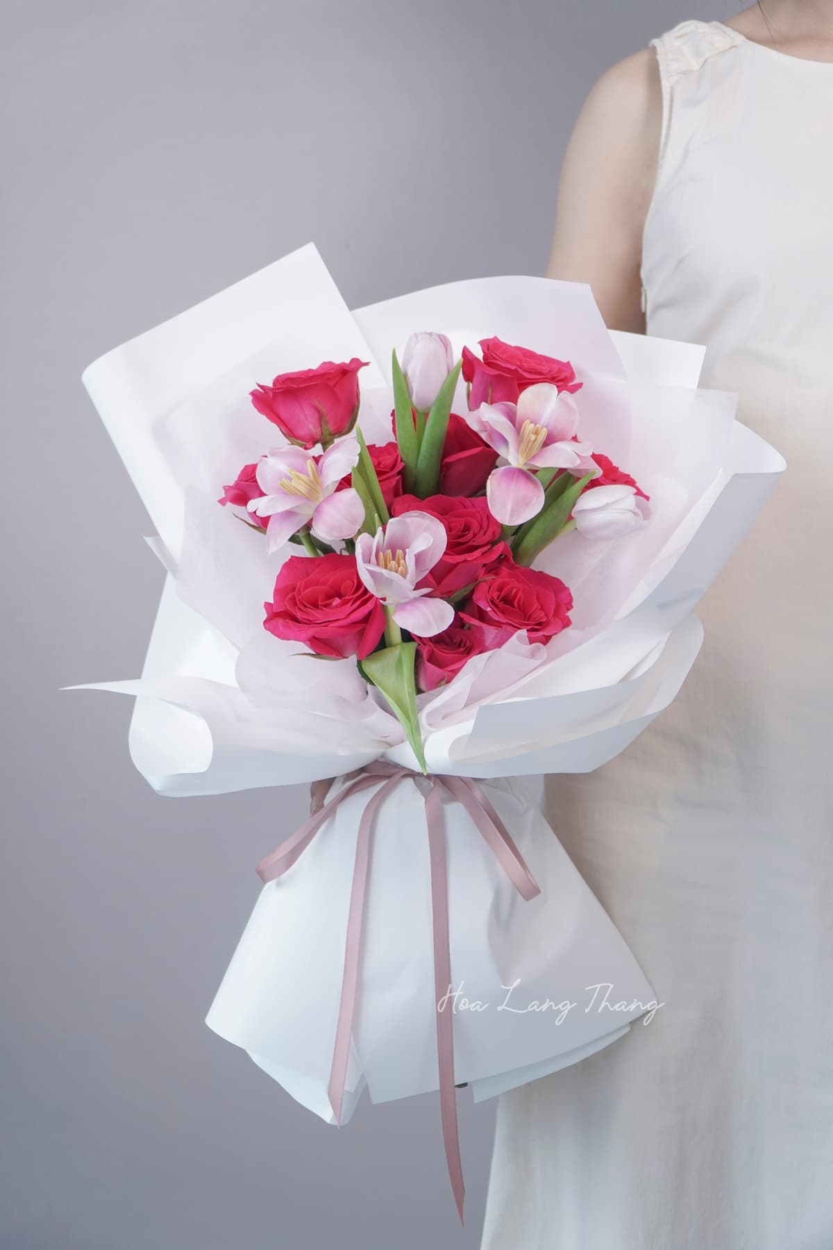 Éclat Floral