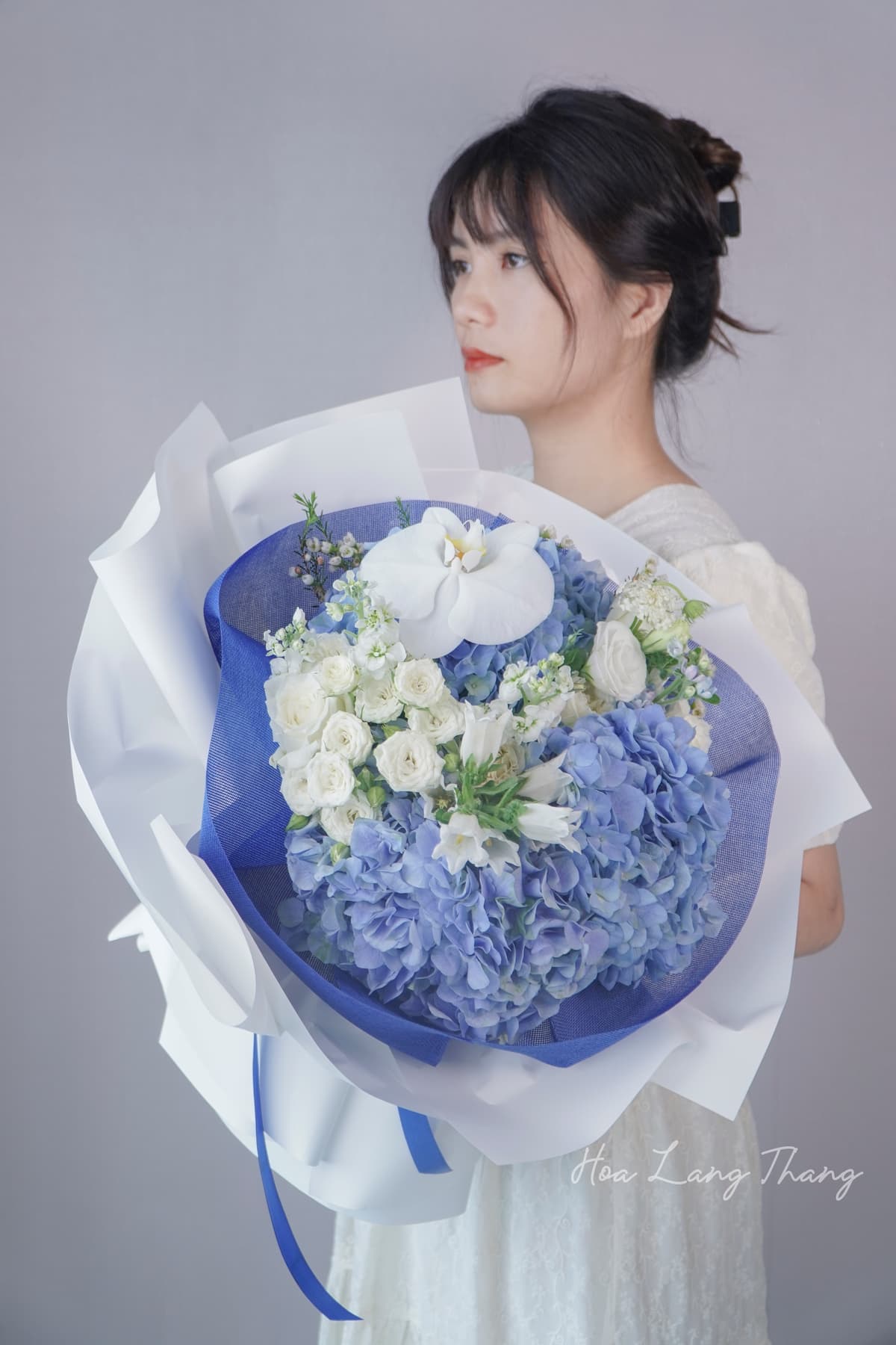 Petal Reverie - Ảnh 1