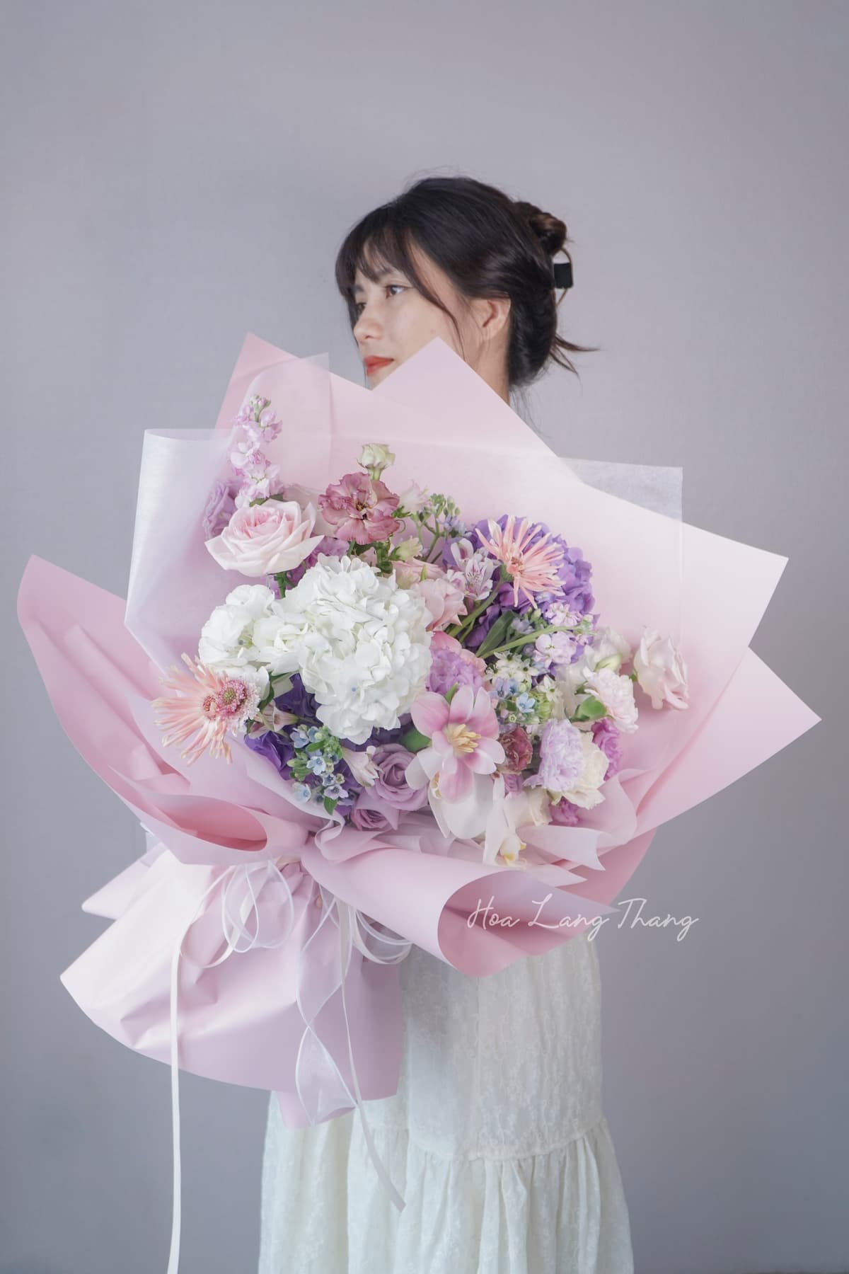 Rouge Splendeur - Ảnh 1